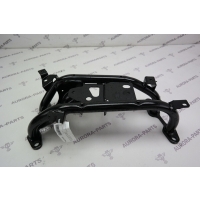 Траверса, опора коробки передач Land Rover Range Rover Sport L494 2013 LR119716