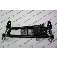 Траверса, опора коробки передач Land Rover Range Rover Sport L494 2013 LR119716