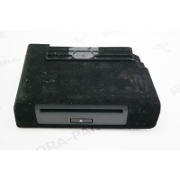 Проигрыватель DVD дисков Land Rover Range Rover Sport L494 2013 LR108362