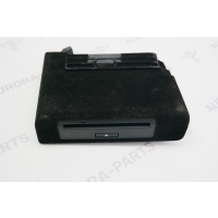 Проигрыватель DVD дисков Land Rover Range Rover Sport L494 2013 LR108362