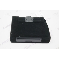 Проигрыватель DVD дисков Land Rover Range Rover Sport L494 2013 LR108362