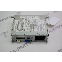 Головное устройство мультимедиа Mercedes E-Klasse W213 2016 A2139002225