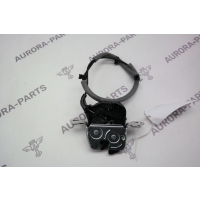 Замок задней спинки сидений LH Mercedes E-Klasse W213 2016 A2139206102