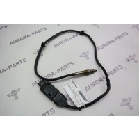 Датчик Nox Land Rover Range Rover Sport L494 2013 LR127505