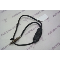 Датчик Nox Land Rover Range Rover Sport L494 2013 LR127505