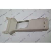 Обшивка стойки B верхняя LH Land Rover Range Rover Sport L494 2013 LR080423