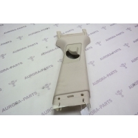 Обшивка стойки B верхняя RH Land Rover Range Rover Sport L494 2013 LR080419