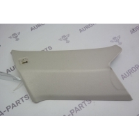 Обшивка стойки C LH Land Rover Range Rover Sport L494 2013 LR081045