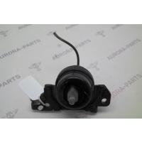 Подушка двигателя 1VD-FTV RH Toyota Land Cruiser J200 2007 1236151030