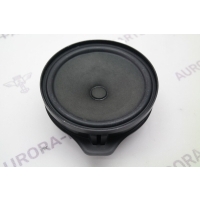 Динамик Mercedes A-Klasse W176 2012 A2468200602