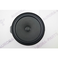 Динамик Mercedes A-Klasse W176 2012 A2468200602
