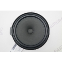Динамик Mercedes A-Klasse W176 2012 A2468200602