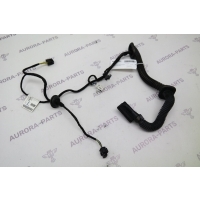 Жгут проводов задней двери LH=RH Mercedes A-Klasse W176 2012 A2465406909