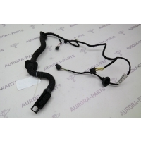 Жгут проводов задней двери LH=RH Mercedes A-Klasse W176 2012 A2465406909