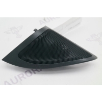 Динамик LH Mercedes A-Klasse W176 2012 A17672001119H68