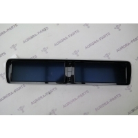 Панель приборов в сборе с монитором Mercedes S-Klasse W222 2013 A2229007611