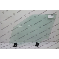 Стекло двойное передней двери LH Land Rover Range Rover Sport L494 2013 LR118395
