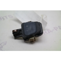 Датчик дождя и света Mercedes S-Klasse W222 2013 A2229001410