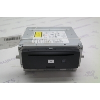 Блок COMAND NTG5/NTG5.5 , DVD дисковод Mercedes S-Klasse W222 2013 A2179008502