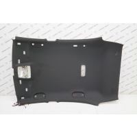 Обшивка потолка Mercedes A-Klasse W176 2012 A1766900400