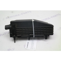 Кожух на воздушном фильтре Mercedes A-Klasse W176 2012 A6071530275