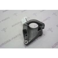 Кронштейн двигателя задний Mercedes A-Klasse W176 2012 A6072050101