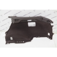 Обшивка багажника RH Lexus RX AL20 2015 64730481500