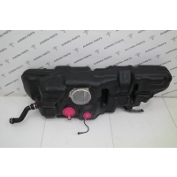 Бак топливный Toyota Land Cruiser Prado 1GDFTV 2017 7700160A30