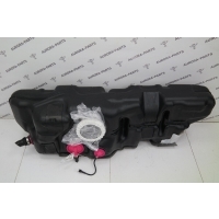 Бак топливный Toyota Land Cruiser Prado 1GDFTV 2017 7700160A30