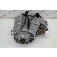 Коробка раздаточная МКПП Toyota Land Cruiser Prado 1GDFTV 2017 3610060B81