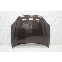 Капот Audi Q7 4L 2009 4L0823029A