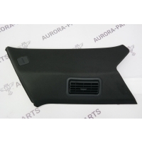 Обшивка стойки C LH Land Rover Range Rover Sport L494 2013 LR080413