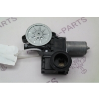 Моторчик стеклоподъемника задней двери RH Toyota Land Cruiser Prado 1GDFTV 2017 8572060320