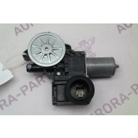Моторчик стеклоподъемника задней двери RH Toyota Land Cruiser Prado 1GDFTV 2017 8572060320
