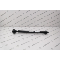 Вал карданный передний Land Rover Range Rover 30DDTX 2022 LR153464
