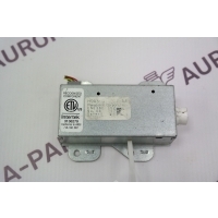 Блок ионизации воздуха Land Rover Range Rover Sport L494 2013 LR091237