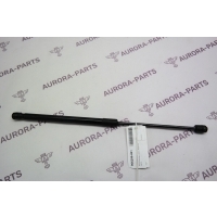 Амортизатор капота Audi Q7 4L 2009 4L0823359