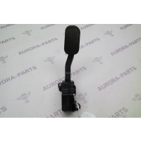 Педаль газа Toyota Land Cruiser Prado 1GDFTV 2017 7811060180