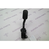 Педаль газа Toyota Land Cruiser Prado 1GDFTV 2017 7811060180