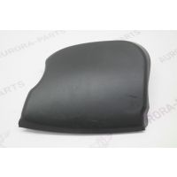 Накладка заднего фонаря RH Audi Q7 4L 2009 4L0945426