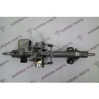Колонка рулевая Toyota Land Cruiser Prado 1GDFTV 2017 4525060D00
