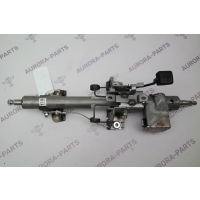 Колонка рулевая Toyota Land Cruiser Prado 1GDFTV 2017 4525060D00