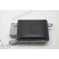 Блок управления ассистента смены полосы движения Audi Q7 4L 2009 4L0910568C