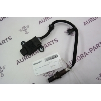 Датчик лямбда-зонд Toyota Land Cruiser Prado 1GDFTV 2017 8946360040
