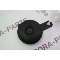 Сигнал звуковой Toyota Land Cruiser Prado 1GDFTV 2017 8651028130