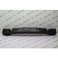 Абсорбер переднего бампера (рейстайлинг) Lexus RX AL20 2015 5261148230