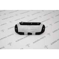 Подушка безопасности переднего пассажира Land Rover Range Rover 30DDTX 2022 LR157132
