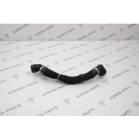 Патрубок системы охлаждения Land Rover Range Rover 30DDTX 2022 LR151630