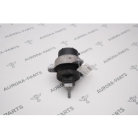 Подушка двигателя LH Land Rover Range Rover 30DDTX 2022 LR180953