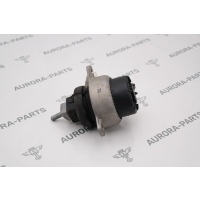 Подушка двигателя RH Land Rover Range Rover 30DDTX 2022 LR180963
